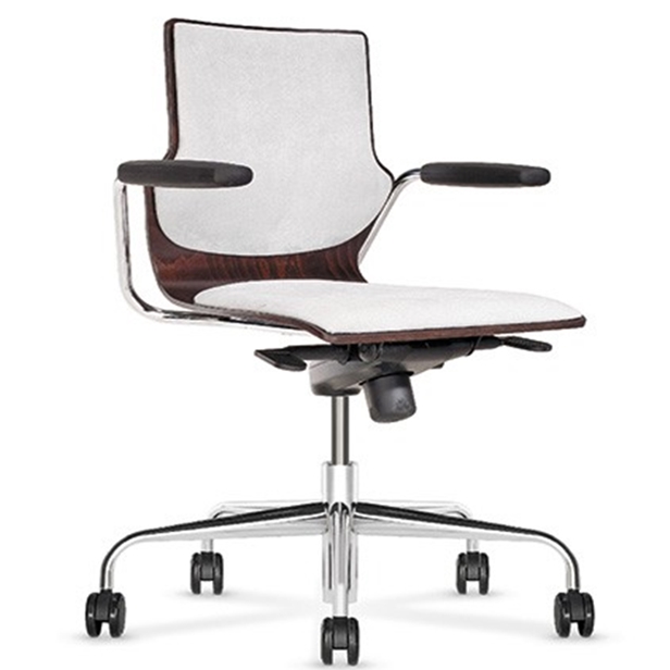 Uredska stolica BN OFFICE SOLUTION Conversa